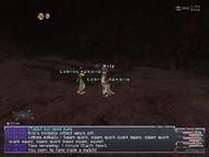 2009.02.22 Lebros_Cavern // 800x600 // 528.0KB