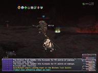 2009.02.22 Lebros_Cavern // 800x600 // 550.5KB
