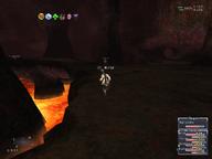 2009.02.22 Lebros_Cavern // 800x600 // 558.2KB