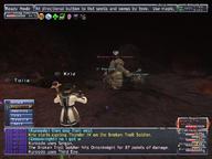 2009.02.22 Lebros_Cavern // 800x600 // 552.8KB