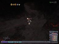 2009.03.01 Lebros_Cavern // 800x600 // 472.6KB