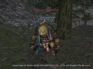 2004 Kriz PS2 Shealia Skykaiser // 512x382 // 54.8KB