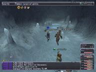 2009.01.11 Leujaoam_Sanctum // 800x600 // 588.7KB