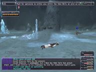 2009.03.07 Leujaoam_Sanctum // 800x600 // 612.2KB