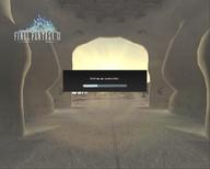 2008.04.15 Logon_Screen // 1280x1024 // 1.2MB