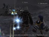 2004 Darkrein Kriz PS2 // 512x382 // 44.3KB