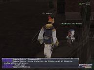 2009.01.09 Lower_Jeuno // 800x600 // 461.1KB