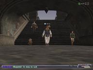 2009.04.08 Lower_Jeuno // 800x600 // 449.7KB