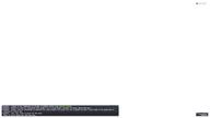 2011.12.19 Lower_Jeuno // 1920x1080 // 121.1KB