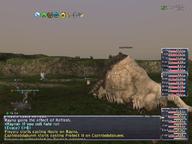2009.12.27 Lufaise_Meadows // 800x600 // 533.6KB