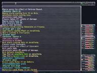 2009.12.27 Lufaise_Meadows // 800x600 // 473.7KB