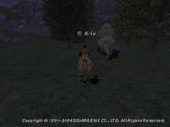 2004 Bloodtear-Baldurf Kriz PS2 // 512x382 // 41.2KB