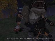 2004 Kriz PS2 // 512x382 // 43.9KB