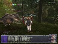 2008.12.17 Mamool_Ja_Training_Grounds // 800x600 // 784.9KB
