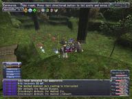 2008.12.17 Mamool_Ja_Training_Grounds // 800x600 // 837.4KB