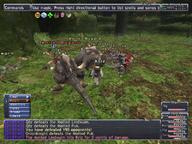 2008.12.17 Mamool_Ja_Training_Grounds // 800x600 // 856.7KB