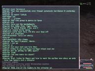 2009.10.25 Maze_of_Shakhrami // 800x600 // 513.5KB