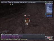 2009.12.25 Maze_of_Shakhrami // 800x600 // 530.5KB