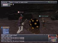 2009.12.28 Maze_of_Shakhrami // 800x600 // 561.5KB