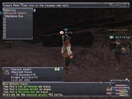 2009.12.28 Maze_of_Shakhrami // 800x600 // 575.4KB