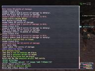 2009.12.28 Maze_of_Shakhrami // 800x600 // 519.5KB