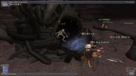 2012.01.15 Maze_of_Shakhrami // 1920x1080 // 1.8MB