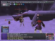 2009.05.31 Middle_Delkfutt's_Tower // 800x600 // 599.3KB