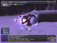 2009.05.31 Middle_Delkfutt's_Tower // 800x600 // 576.9KB