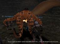2004 Kagomesama Kriz PS2 // 512x382 // 46.0KB