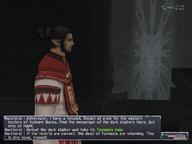 2009.10.05 Northern_San_d'Oria // 800x600 // 368.5KB