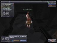 2009.10.05 Northern_San_d'Oria // 800x600 // 419.4KB
