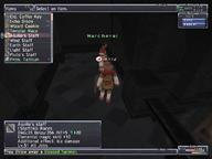 2009.10.05 Northern_San_d'Oria // 800x600 // 440.2KB