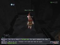 2009.10.05 Northern_San_d'Oria // 800x600 // 375.7KB