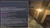 2012.08.11 Northern_San_d'Oria // 1920x1080 // 1.8MB