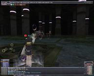 2008.04.06 Nyzul_Isle // 1280x1024 // 1.3MB