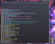 2008.04.13 Nyzul_Isle // 1280x1024 // 1.1MB