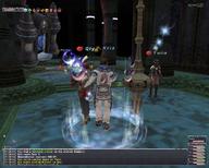 2008.04.13 Nyzul_Isle // 1280x1024 // 1.4MB