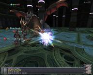 2008.04.13 Nyzul_Isle // 1280x1024 // 1.5MB