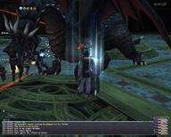 2008.04.13 Nyzul_Isle // 1280x1024 // 1.4MB