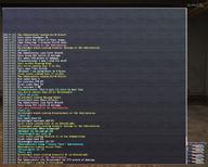 2008.04.20 Nyzul_Isle // 1280x1024 // 984.3KB