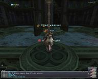 2008.04.26 Nyzul_Isle // 1280x1024 // 1.3MB