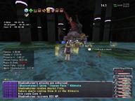 2008.07.24 Nyzul_Isle // 800x600 // 640.4KB