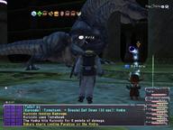 2008.07.27 Nyzul_Isle // 800x600 // 619.5KB