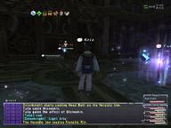 2008.07.27 Nyzul_Isle // 800x600 // 591.3KB