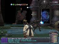 2008.08.03 Nyzul_Isle // 800x600 // 552.8KB
