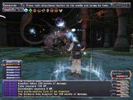 2008.08.05 Nyzul_Isle // 800x600 // 689.2KB