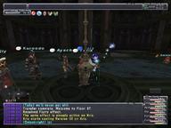 2008.08.05 Nyzul_Isle // 800x600 // 600.5KB
