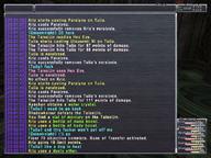 2008.08.12 Nyzul_Isle // 800x600 // 533.7KB