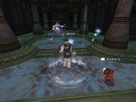 2008.08.27 Nyzul_Isle // 800x600 // 597.8KB