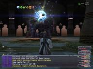 2009.01.10 Nyzul_Isle // 800x600 // 571.0KB